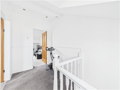 Picture 22